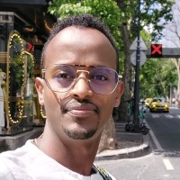 𝐌𝐢𝐧𝐲𝐚𝐡𝐢𝐥 𝐊𝐚𝐬𝐬𝐚𝐡𝐮𝐧