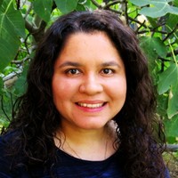 Maricela Montoya