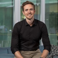 Florian Hertel