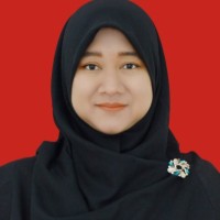Fatmi Andari