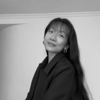 Mengyue Li