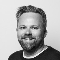 Sondre Bekk