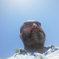 Alaa Mrwan