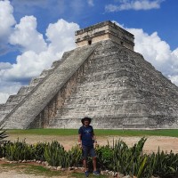 OMAR PEÑA
