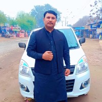Muhammad Nadeem