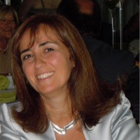 Paula Barroso