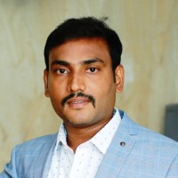 Govindasamy Sekar