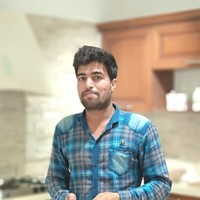 Rahul Jat