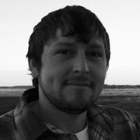 Adam Biery