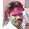 Fantush Kumar