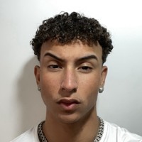 Brayan Coutinho de Lima