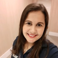 Rosangela Marte