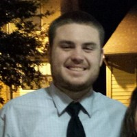 John Avera