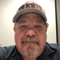 Mike Sikora
