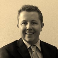 Evan Maudsley