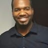 Erik Gaines
