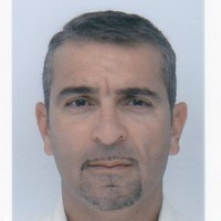 Morad ADDOU