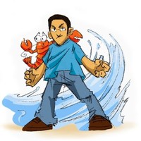 Eder Agreda