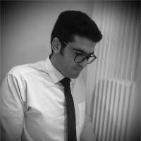 Mojtaba Amiri