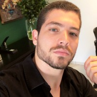 Wagner Da Silva Garcia Júnior