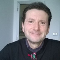 Pietro Maurizio Venturelli