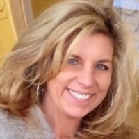 Patti Schnoor