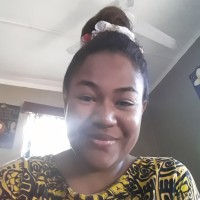 Lola Naulu
