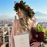 Giada Guitto