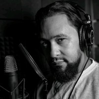 Ala Eddine Lakkaichi