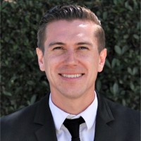 Jonathan Tarango