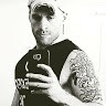 Garrett Heinitz