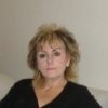 Connie Moore