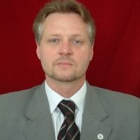 Sven Kunath