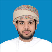Mohammed AL Rumhi