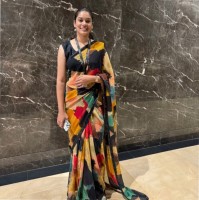 Pooja Shejul