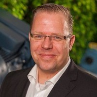 Michael Altenhövel