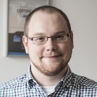 Jan Pieter Klesczewski