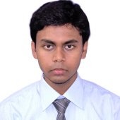 Rudra Roy