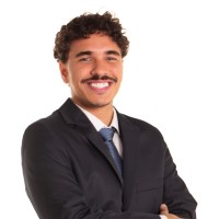 Thyago Tostes