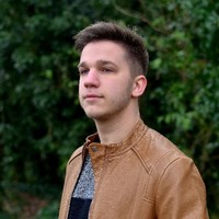 Federico Cappelletti