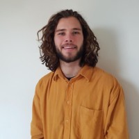 Rogier van Koningsbruggen