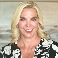 Allisha Mcvay