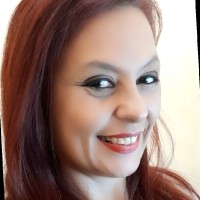 ARIANE Tavares de oliveira pinho