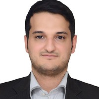 Hashem Ahmadi Tighchi