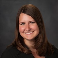 Kara Braun