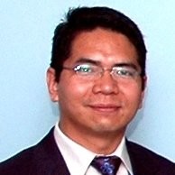 Vanlalruata Fanai
