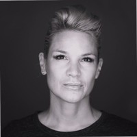 Petra Piipari