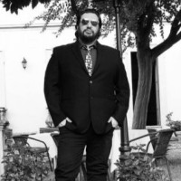 Fabio Podestà