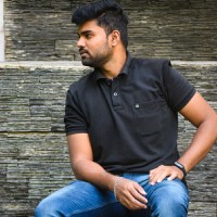 Mohammed Shoaib