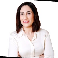 Manel Chaieb